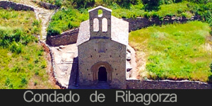 CONDADO-DE-RIBAGORZA1