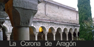 LA-CORONA-DE-ARAGÓNn