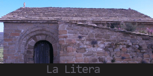 Ermitas-La-Litera