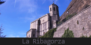 La-Ribagorza