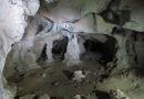 Ruta hasta el Forau de Caballera / Cueva de las Campanas
