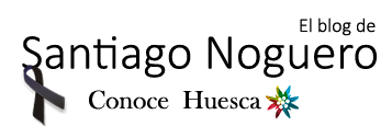 Santiagonoguero.es